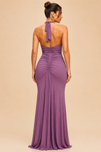 SIRENA MAUVE