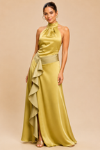 VERDE MOSS