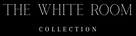 The White Room Collection – Inicio
