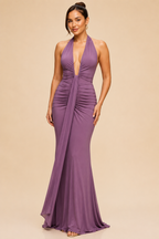 SIRENA MAUVE