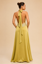 VERDE MOSS